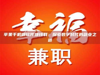 昌邑include iostream